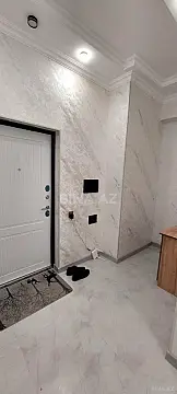 Kirayə verilir 3 otaqlı mənzil 110 m²