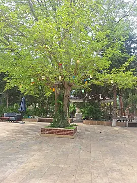 Satılır 4 otaqlı həyət evi 250 m²