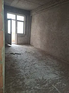 Satılır 3 otaqlı mənzil 151 m²
