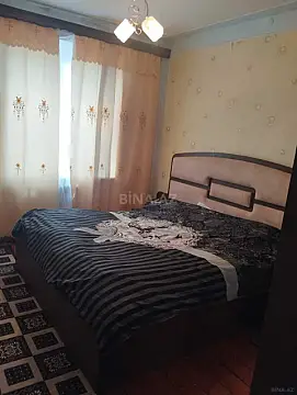 Satılır 3 otaqlı mənzil 70 m²