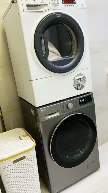 Satılır 3 otaqlı mənzil 88.5 m²