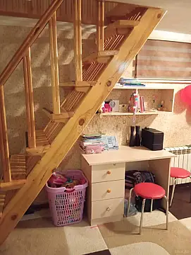 Kirayə verilir 3 otaqlı mənzil 65 m²