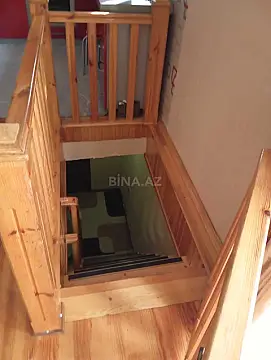 Kirayə verilir 3 otaqlı mənzil 65 m²