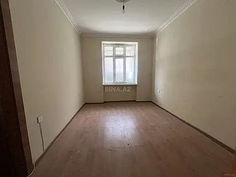 Kirayə verilir obyekt 60 m²