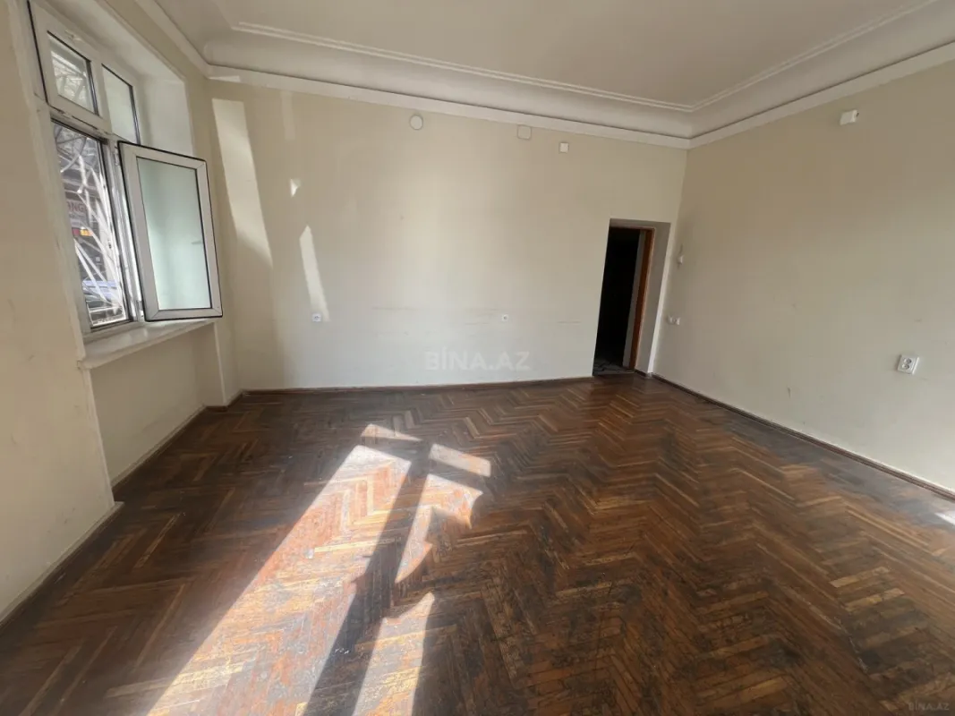 Kirayə verilir obyekt 60 m²