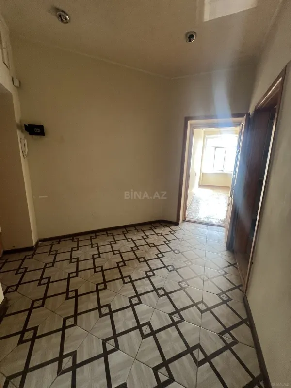 Kirayə verilir obyekt 60 m²