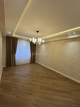 Satılır 2 otaqlı mənzil 72 m² — Sumqayıt 2 otaq 72.00 m²
