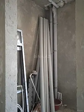 Satılır obyekt 390 m²