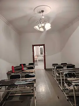 Kirayə verilir obyekt 130 m² — Bakı, Yasamal 130.00 m²