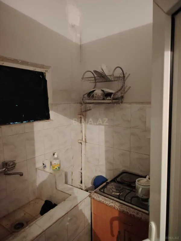 Kirayə verilir obyekt 130 m²