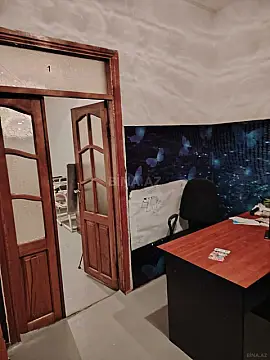 Kirayə verilir obyekt 130 m²