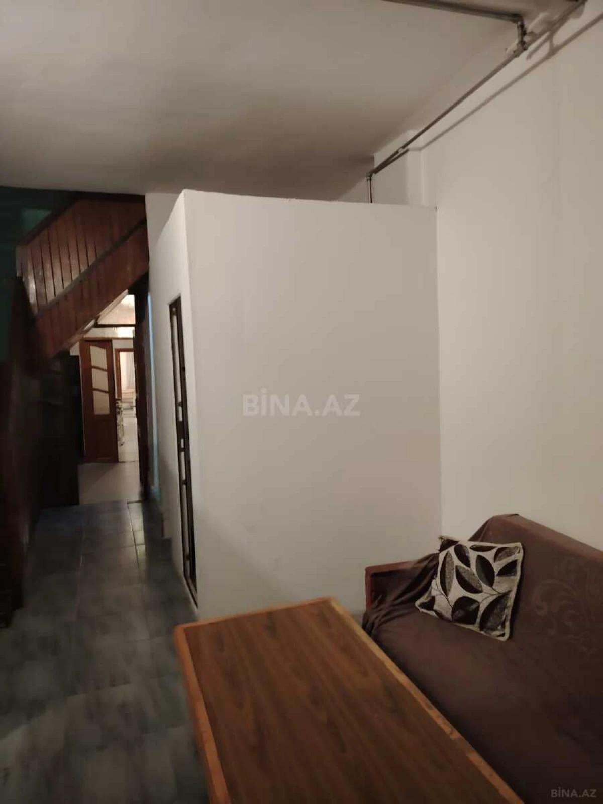 Kirayə verilir obyekt 130 m²