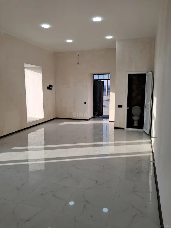 Kirayə verilir obyekt 42 m²