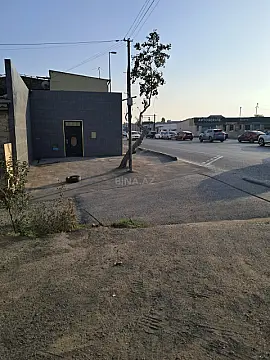 Kirayə verilir obyekt 42 m²