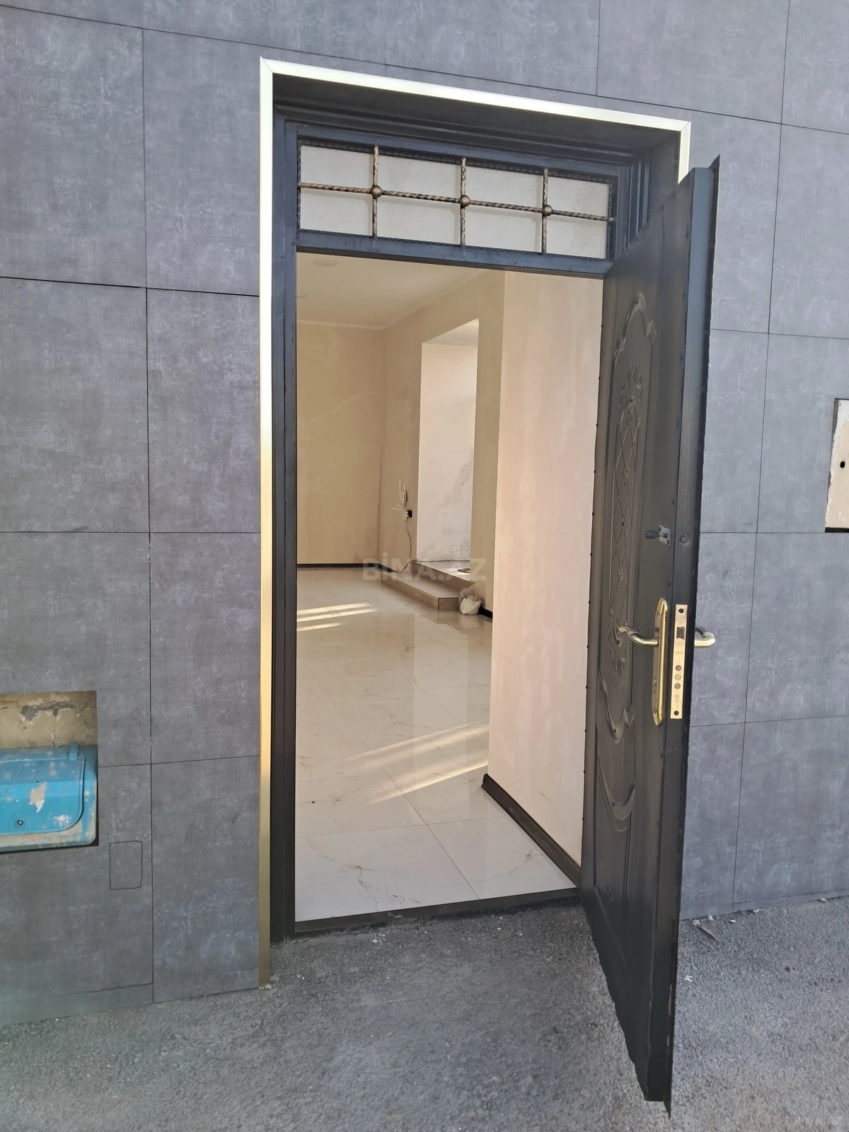 Kirayə verilir obyekt 42 m²