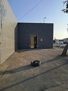 Kirayə verilir obyekt 42 m²