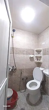 Satılır 3 otaqlı həyət evi 80 m²