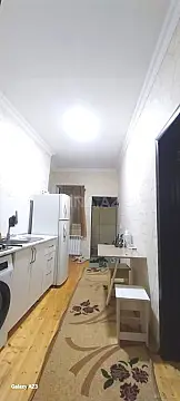 Satılır 3 otaqlı həyət evi 80 m²