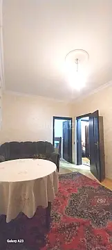 Satılır 3 otaqlı həyət evi 80 m² — Bakı, Biləcəri 3 otaq 80.00 m²