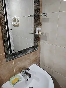 Kirayə verilir 2 otaqlı mənzil 48 m²