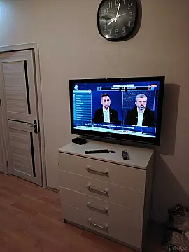 Kirayə verilir 2 otaqlı mənzil 48 m²