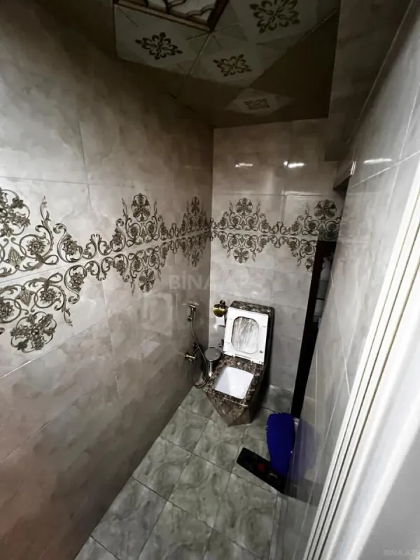 Satılır obyekt 160 m²