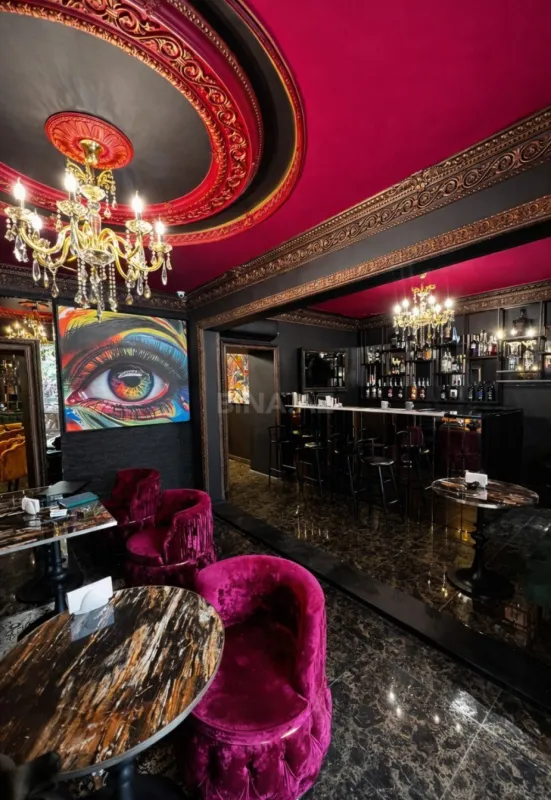 Satılır obyekt 160 m²