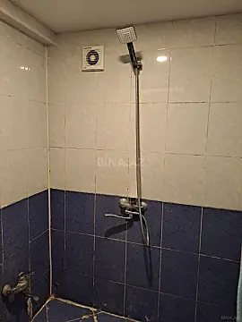 Kirayə verilir 2 otaqlı mənzil 50 m²