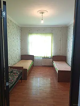Kirayə verilir 3 otaqlı mənzil 90 m²