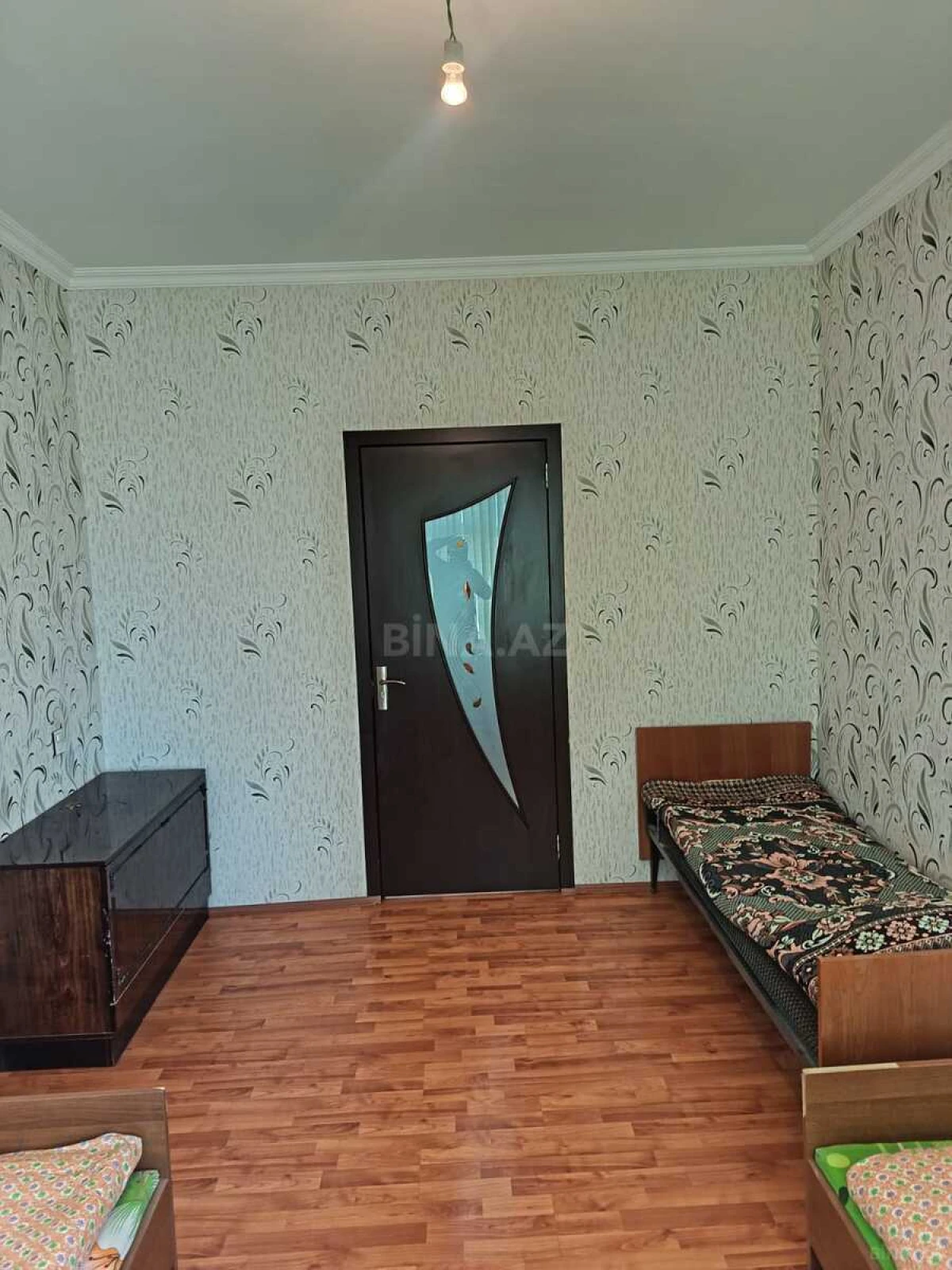 Kirayə verilir 3 otaqlı mənzil 90 m²