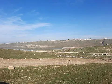 Satılır torpaq sahəsi 28 m² — Bakı, Mehdiabad 28.00 m²