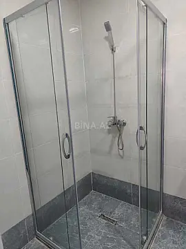 Kirayə verilir 2 otaqlı mənzil 68 m²