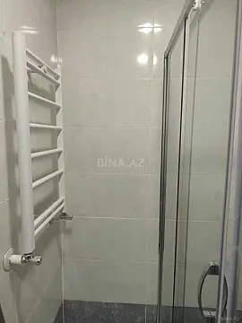 Kirayə verilir 2 otaqlı mənzil 68 m²