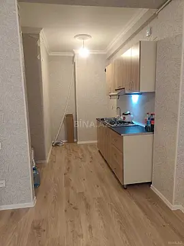 Kirayə verilir 2 otaqlı mənzil 68 m²