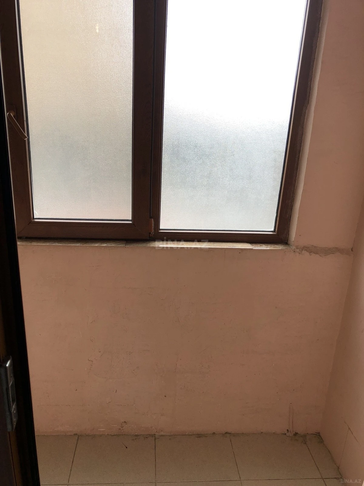 Kirayə verilir 3 otaqlı mənzil 85 m²