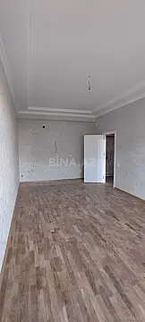 Satılır 2 otaqlı mənzil 48 m² — Bakı, Qaraçuxur 2 otaq 48.00 m²