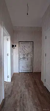 Satılır 2 otaqlı mənzil 48 m²