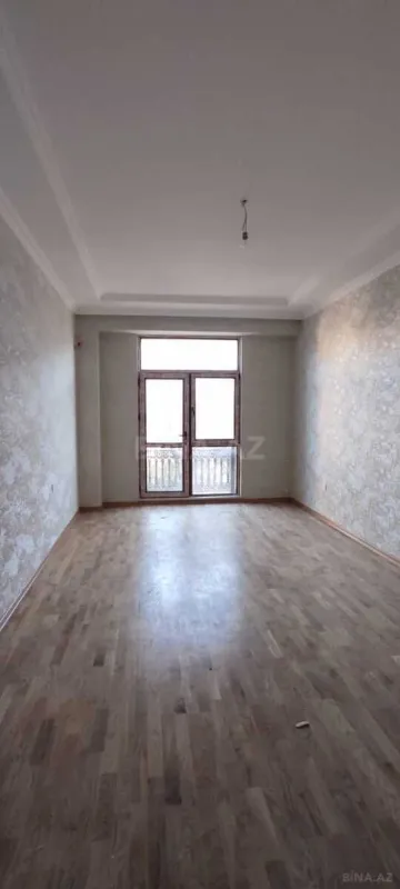Satılır 2 otaqlı mənzil 48 m²