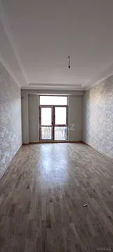 Satılır 2 otaqlı mənzil 48 m²