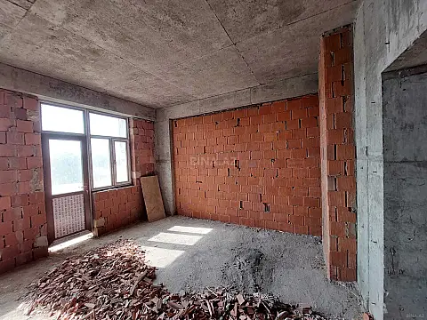 Satılır 1 otaqlı mənzil 51 m²