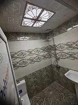 Kirayə verilir 3 otaqlı mənzil 80 m²