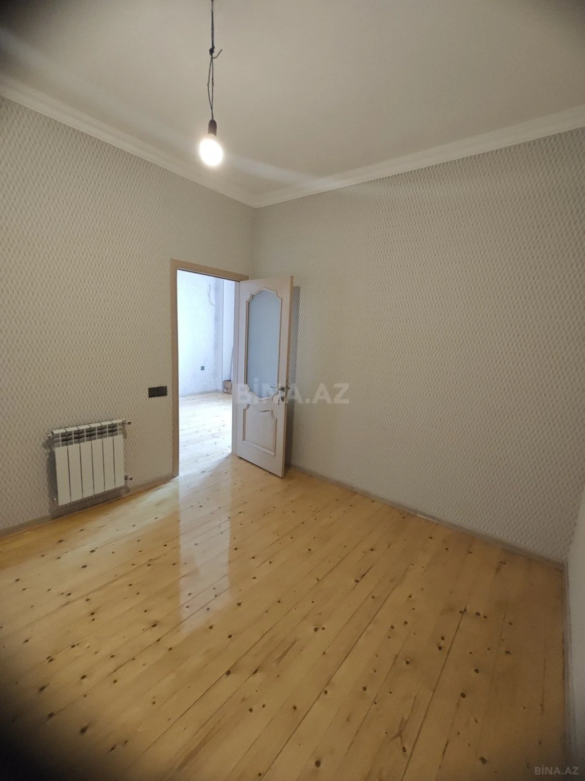 Kirayə verilir 3 otaqlı mənzil 80 m²