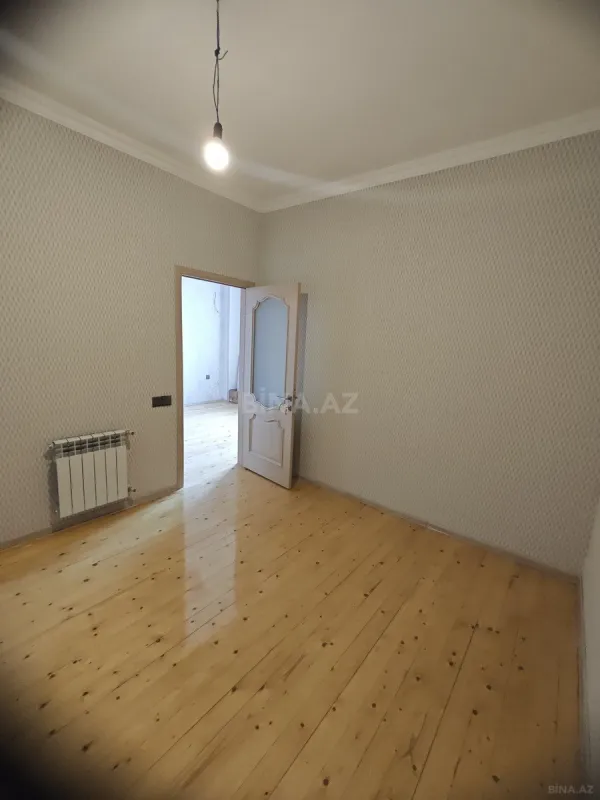 Kirayə verilir 3 otaqlı mənzil 80 m²
