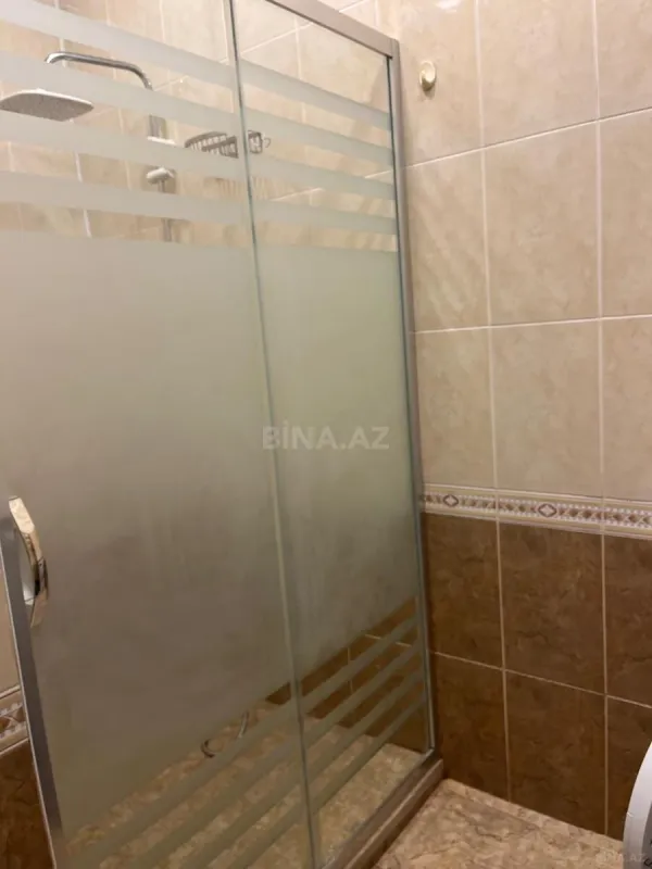 Kirayə verilir 3 otaqlı mənzil 100 m²