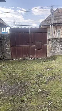 Satılır torpaq sahəsi 8 m²