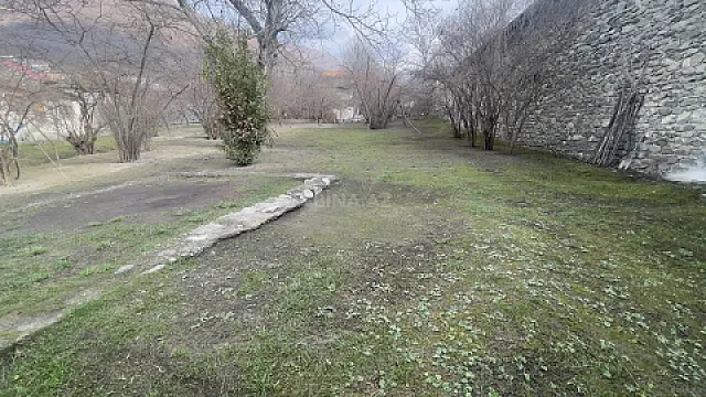 Satılır torpaq sahəsi 8 m²