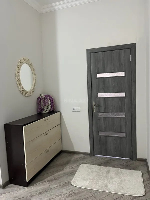 Satılır 4 otaqlı həyət evi 118 m²