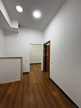 Kirayə verilir 2 otaqlı ofis 30 m² — Bakı, Sahil qəs. 2 otaq 30.00 m²