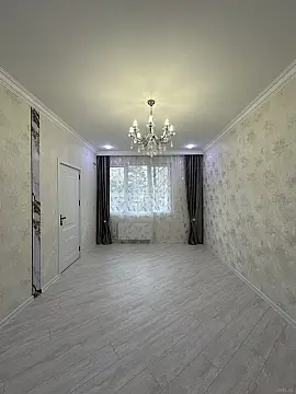 Satılır 1 otaqlı mənzil 33 m² — Bakı, Memar Əcəmi yanı 1 otaq 33.00 m²