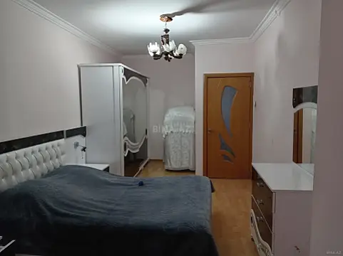 Kirayə verilir 2 otaqlı mənzil 70 m² — Xırdalan 2 otaq 70.00 m²